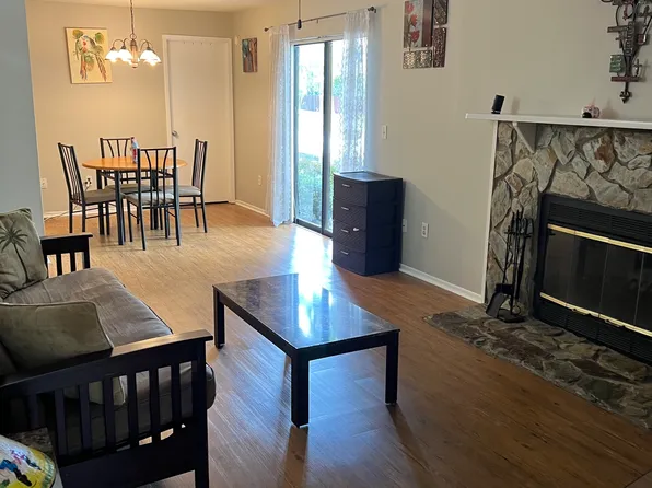 (undisclosed Address), Tampa, FL 33613