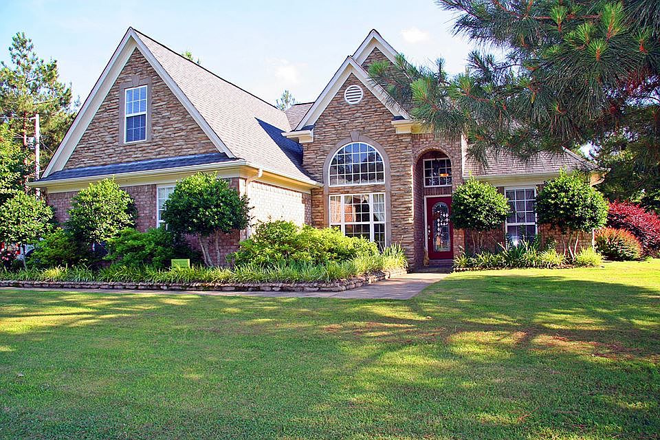 110 Coldwater Bnd, Holly Springs, MS 38635 Zillow