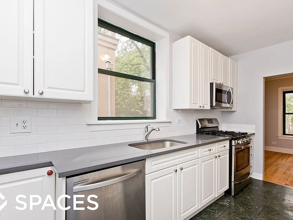 1st image of 1148 W Lill Ave APT 3