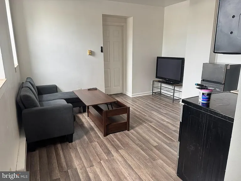 3029 Cedar St #1 — Photo 5