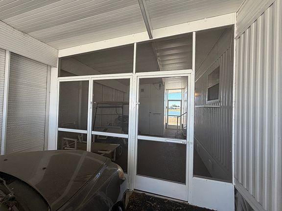 5th image of 802 Pirates Rest Rd