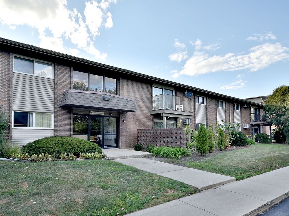 4518 Beau Monde Dr APT 204 Lisle IL 60532 Zillow