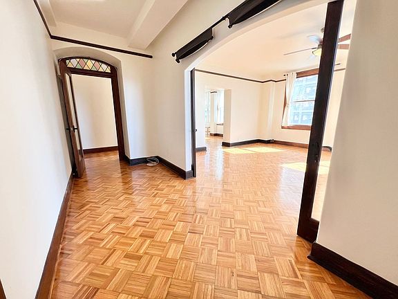 2nd image of 455 E Ocean Blvd APT 401