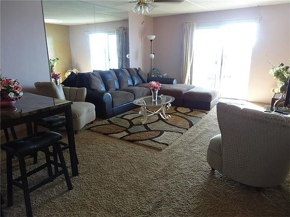 3rd image of 464 N Paula Dr #312