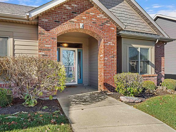 3rd image of 5128 Flowermound Dr