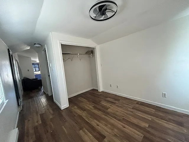 218 Buchanan Ave — Photo 4