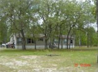 2478 SW 166th Court Rd, Ocala, FL 34481