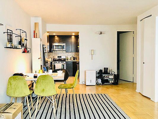 1st image of 236 E 47th St APT 23C