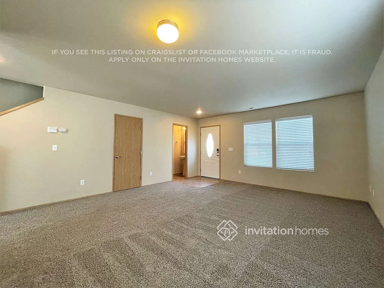 20329 48th Ave E Spanaway, WA 98387 — Photo 2
