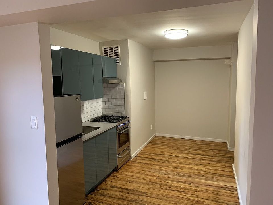 1st image of 4141 51st St APT 6A