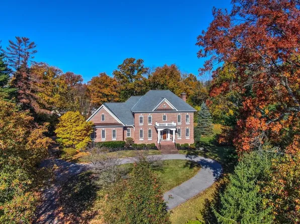 4755 Miami Rd, Cincinnati, OH 45243