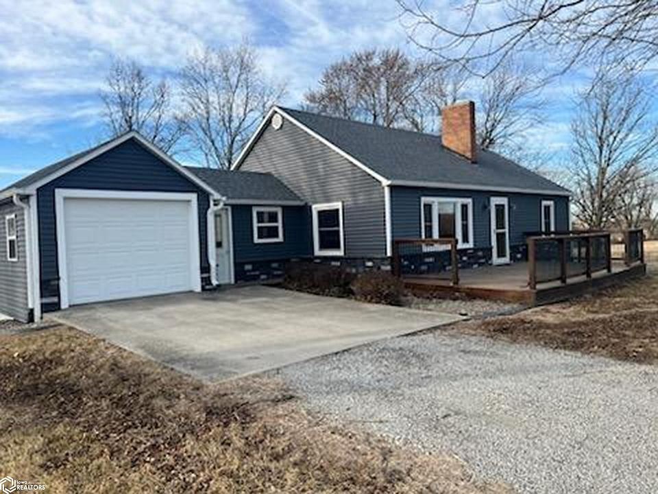 1st image of 2392 Saint Hwy #2