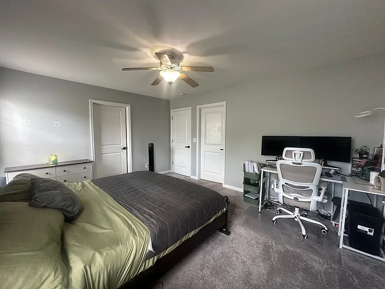110 Killis Blvd — Photo 8