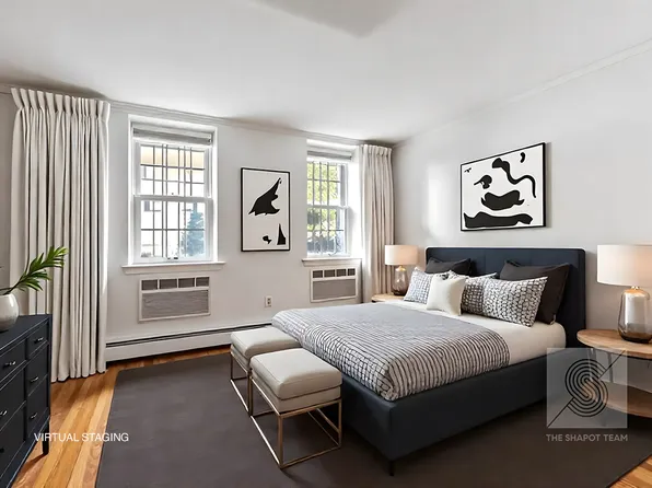 312 East 50th Street image 5 of 11