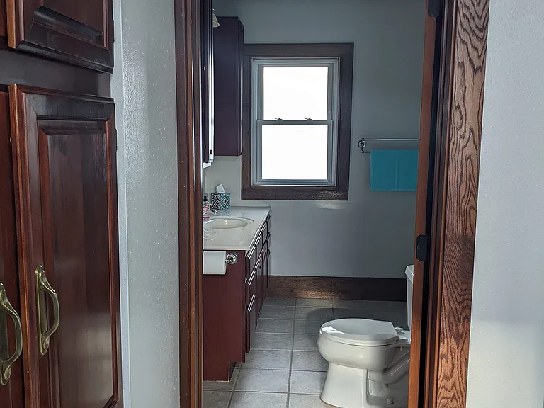 720 2nd St — Photo 27