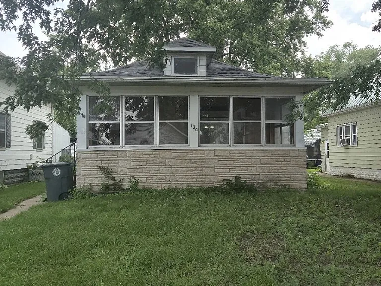 130 Rhey St — Photo 1