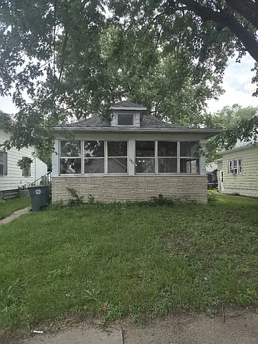 130 Rhey St Photo 1