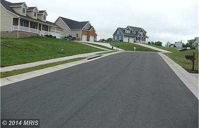 Excellent Neighborhood