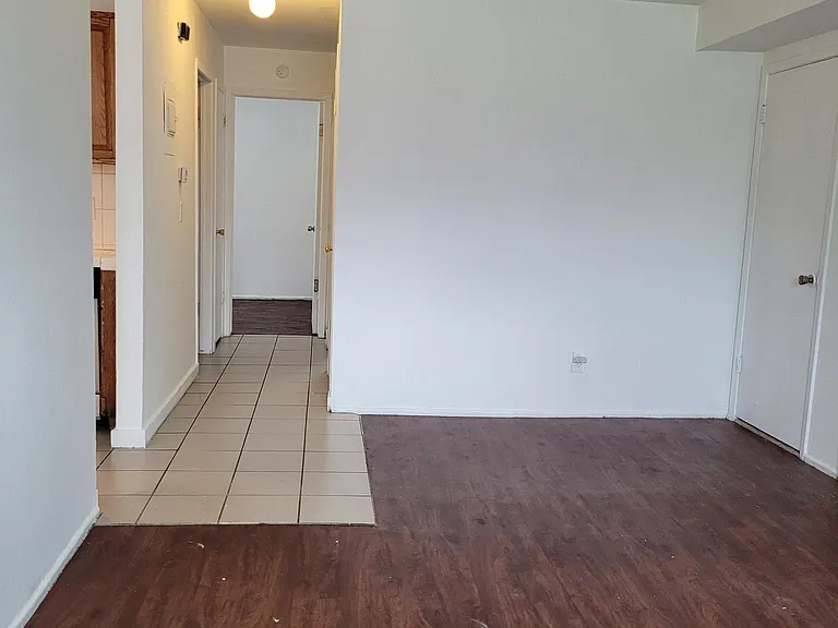 2519 S Parkcrest Dr #1 — Photo 12
