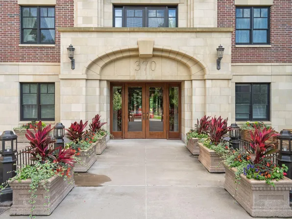 370 Marshall Ave APT 309, Saint Paul, MN 55102