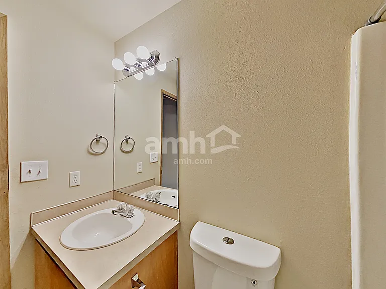 16989 SW Cashew Way — Photo 17