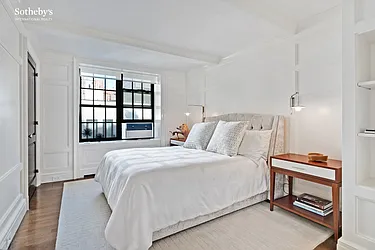 Sold by Sotheby's International Realty