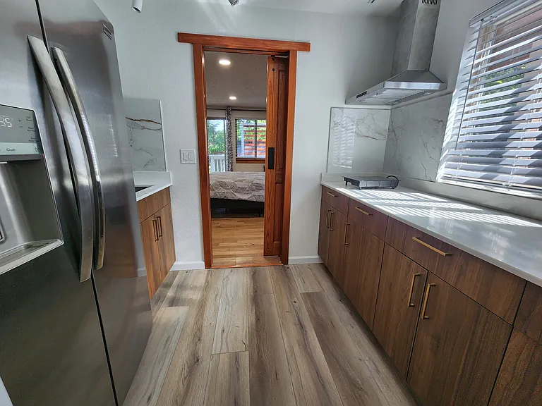 326 SW 327th Pl — Photo 13