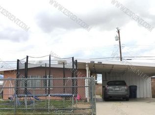 38855 Rambler Ave, Palmdale, CA 93550