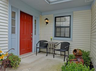 40 Rawson Cir #1803, Asbury Park, NJ 07712