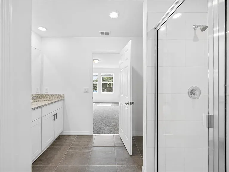 2339 White Tail St — Photo 14