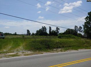 193 Olde Farm Rd, Lexington, SC 29072