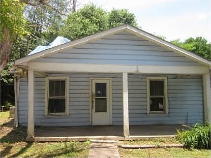 1st image of 714 Washburn St