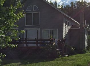 2931 2nd Ave, Hyndman, PA 15545