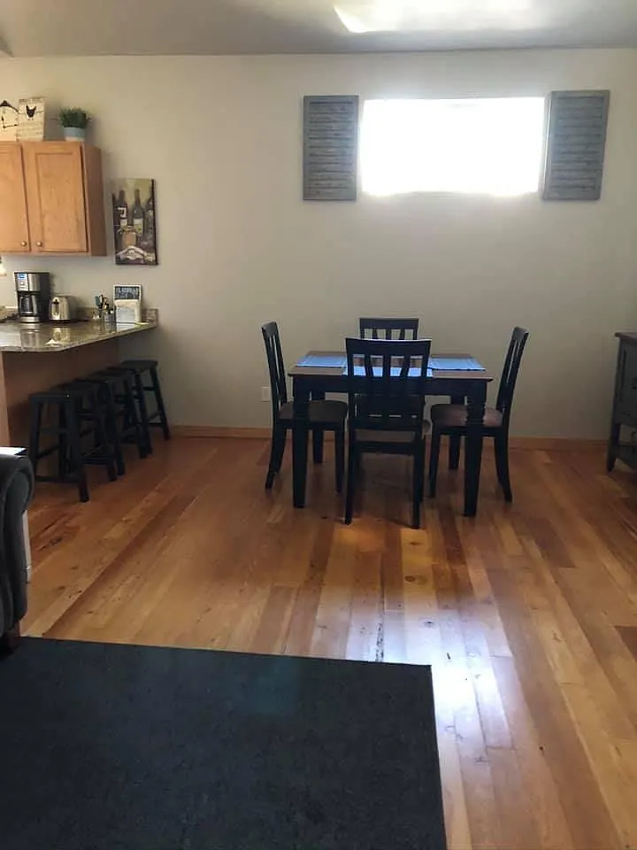 628 Obrien Ave — Photo 2