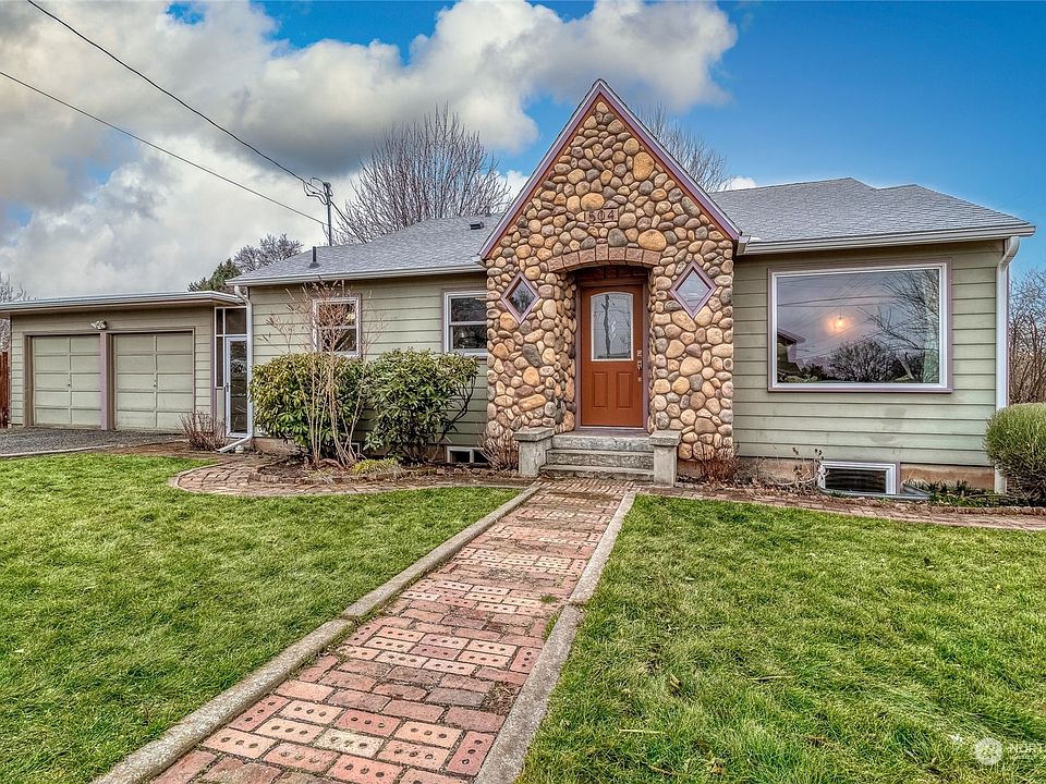 1st image of 504 Sturm Street