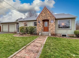 504 Sturm St, Walla Walla, WA 99362