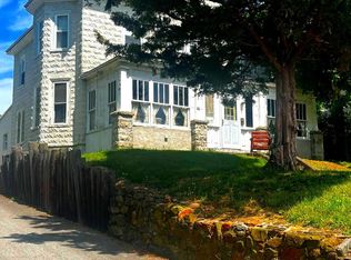 38 Ridge Rd, Aston, PA 19014