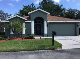 11001 Freemont Dr, New Port Richey, FL 34654