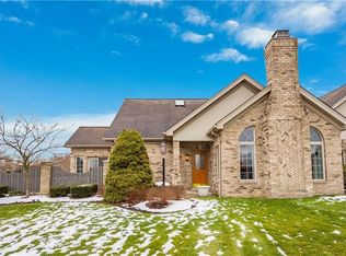 605 Cherry Hill Dr, Presto, PA