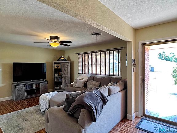 5th image of 224 Sasser Dr