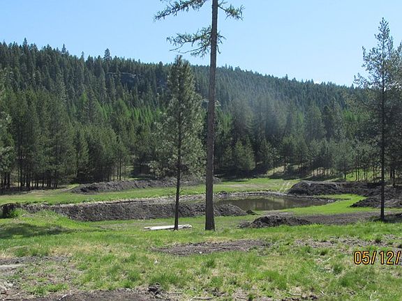 4th image of Lot 1 Old Hwy 2