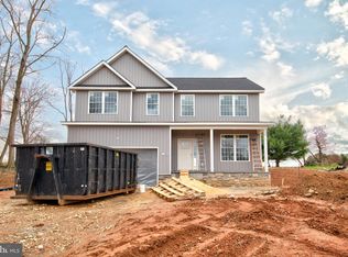 515 Sellrus Ct, Fallston, MD 21047