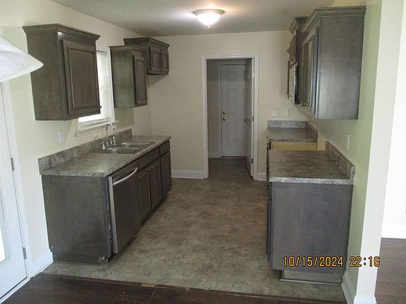 2nd image of 1219 Ball Park Ave NE