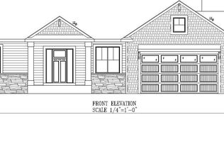 2366 Hart Dr SW, Rochester, MN 55902