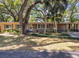 620 Kittredge Dr, Orlando, FL 32805