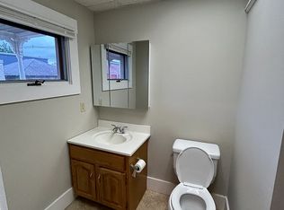 31 Emerald St #11423038, Keene, NH 03431