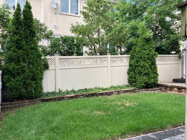 365 Tom Hunter Rd — Photo 28