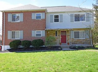 8386 Roland Ave, Cincinnati, OH 45216