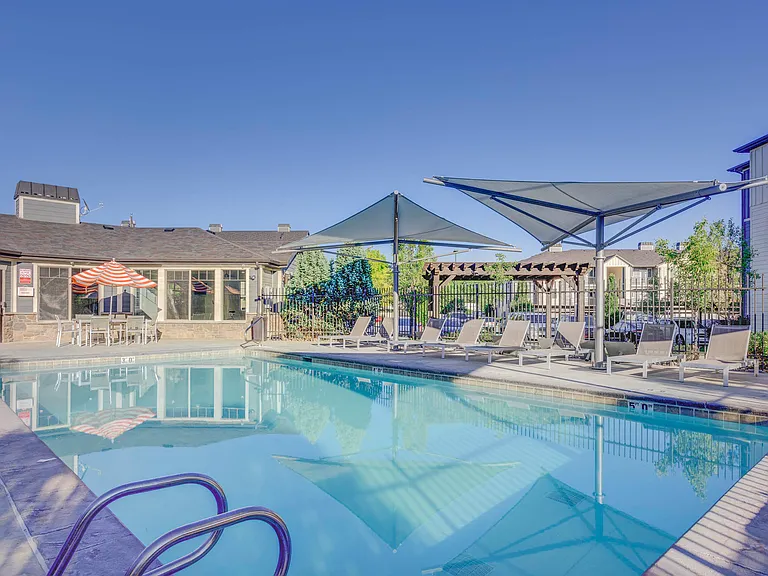 Villas on Main — Photo 8