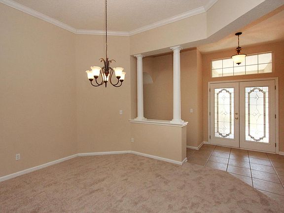 2nd image of 2994 Piedmont Manor Dr